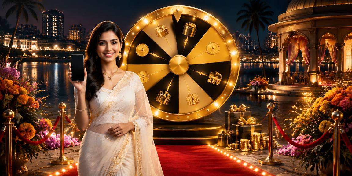 bet3333bet আপনার প্রশ্নের উত্তর এখানে