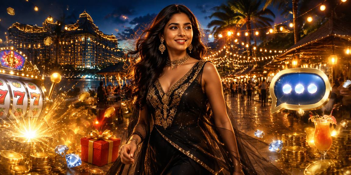 bet3333bet এই পৃষ্ঠায় কী আছে