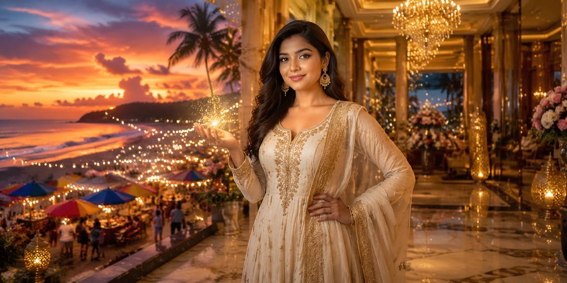 bet3333bet তিনটি ধাপে অ্যাকাউন্ট খুলুন