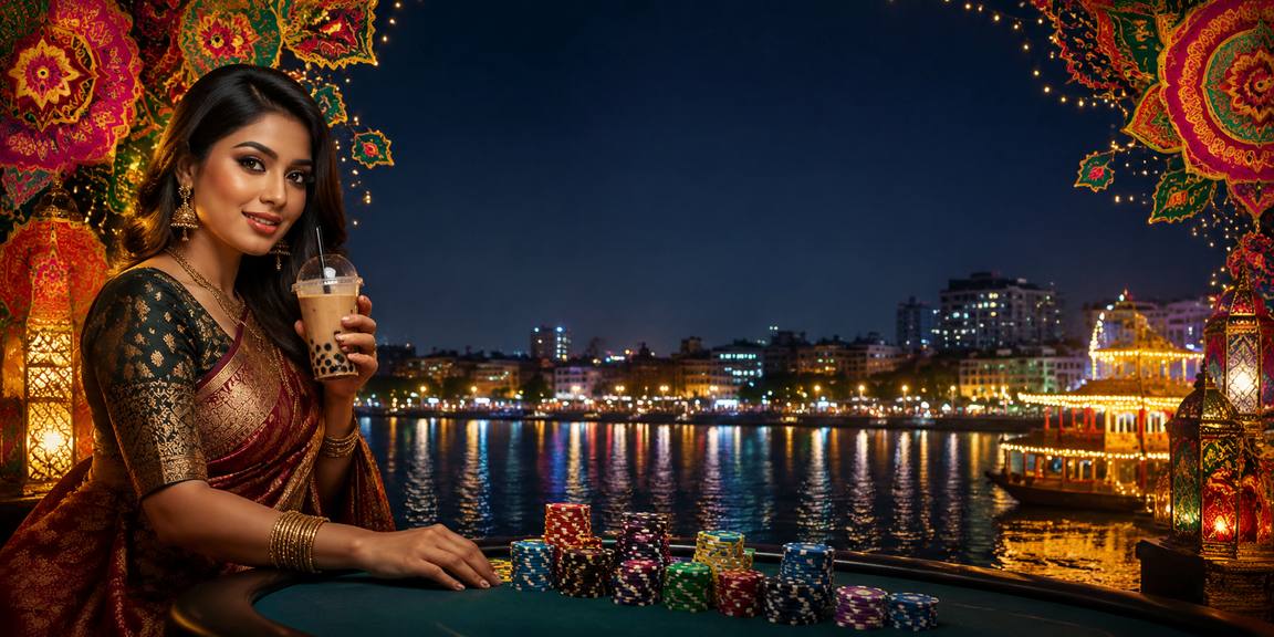 bet3333bet mobile gaming