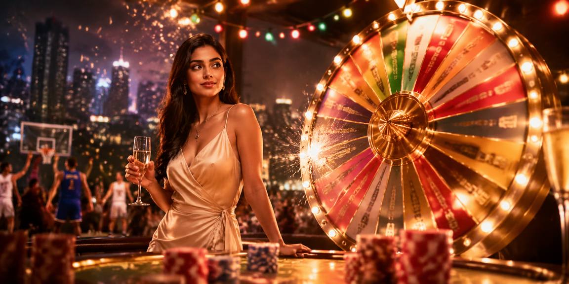bet3333bet হোল্ড এম, সরাসরি ডিলারের সাথে