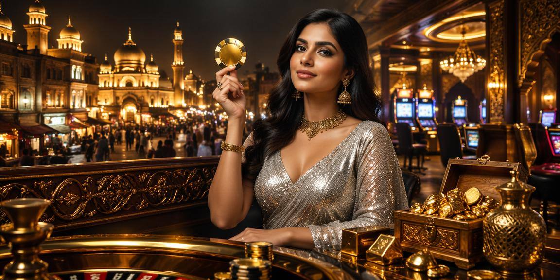bet3333bet mobile gaming
