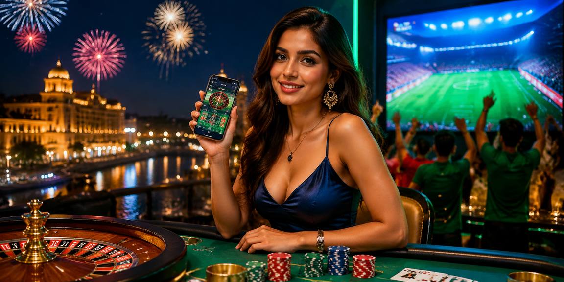 bet3333bet mobile gaming