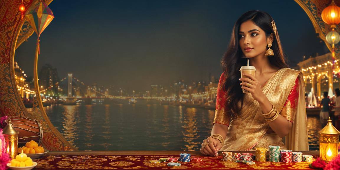 bet3333bet টেনস অর বেটার কীভাবে কাজ করে