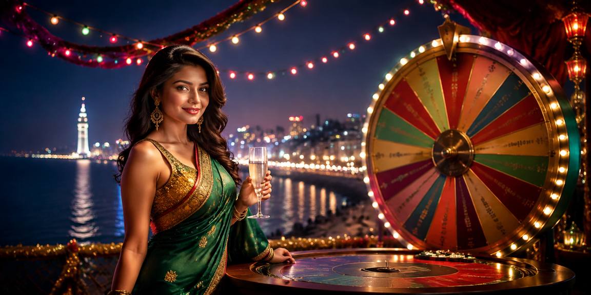 bet3333bet mobile gaming