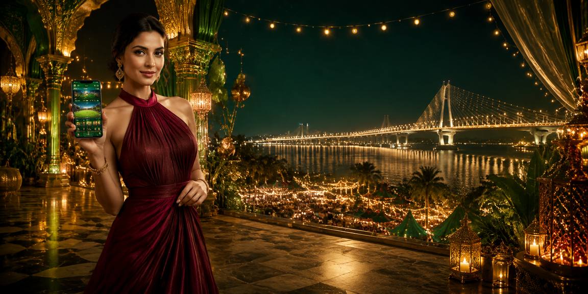 bet3333bet ক্যারিবিয়ান স্টাড - সরাসরি খেলা, লাইভ ডিলার
