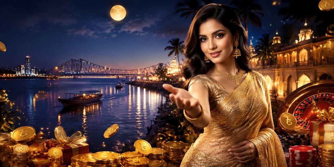 bet3333bet শর্তাবলী যা সহজ করা হয়েছে